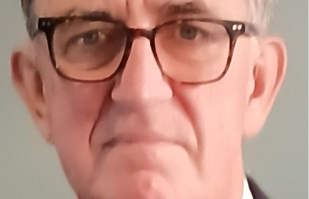 Bo Kragh, Östeuropaspecialist och Rysslandskännare