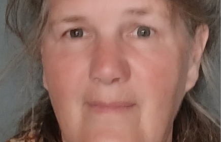 Madeleine Söderström "Skönheten Södertälje"