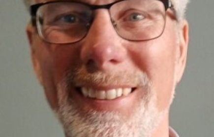 Hans Öhlén Öhlén och Fält Spar och Försäkring